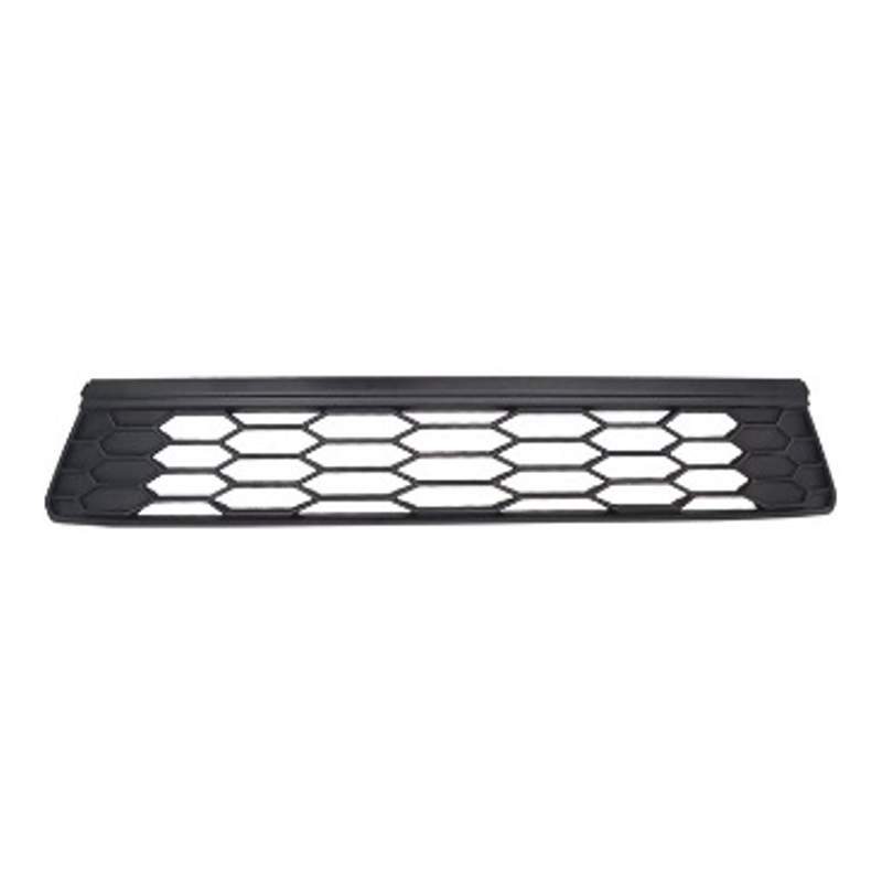 GRIGLIE PARAURTI ANT VOLKSWAGEN POLO (AE) 2021  OEM 2G0853677AE9B9