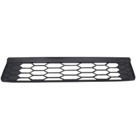 GRIGLIE PARAURTI ANT VOLKSWAGEN POLO (AE) 2021 OEM