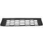 GRIGLIE PARAURTI ANT VOLKSWAGEN POLO (AE) 2021  OEM 2G0853677AE9B9
