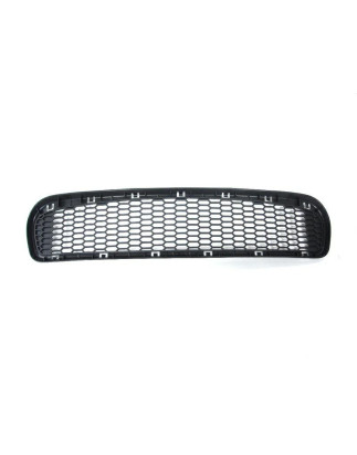 GRIGLIE PARAURTI ANT BMW SERIES 1 COUPE/CABRIO (E82/E88) 2007