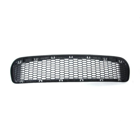 GRIGLIE PARAURTI ANT BMW SERIES 1 COUPE/CABRIO (E82/E88) 2007