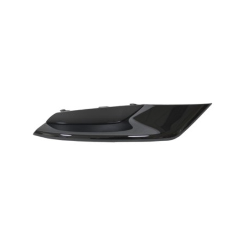 GRIGLIE PARAURTI ANT SX NERA MAZDA 3 H/B (BP) 2019  OEM BCKB50C21A