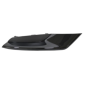 GRIGLIE PARAURTI ANT SX NERA MAZDA 3 H/B (BP) 2019  OEM BCKB50C21A