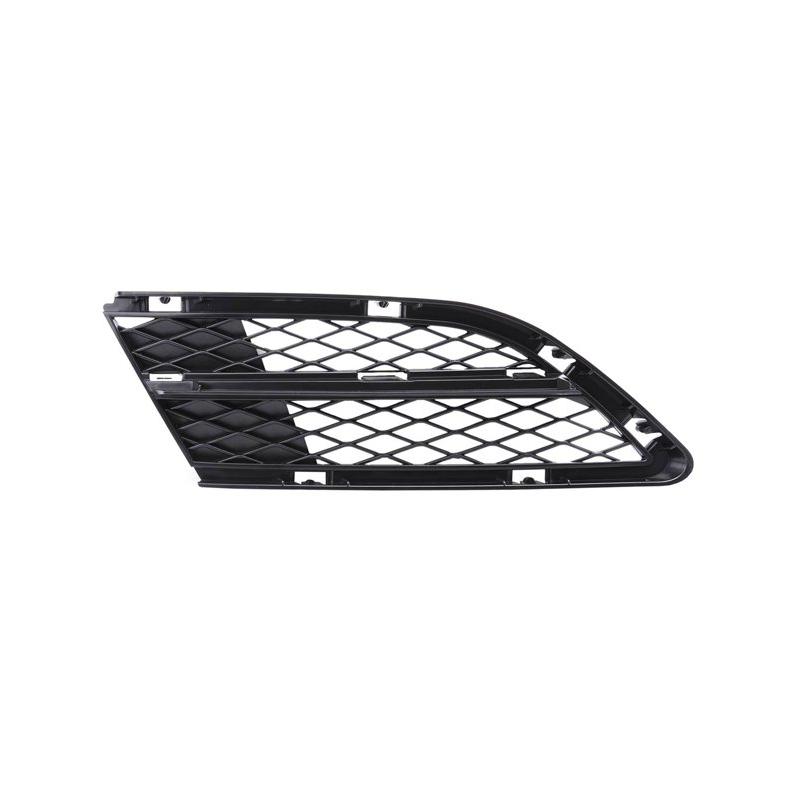 GRIGLIE PARAURTI ANT SX APERTA BMW SERIES 3 SDN/S W (E90/E91) 2008 2012 OEM 51117198901