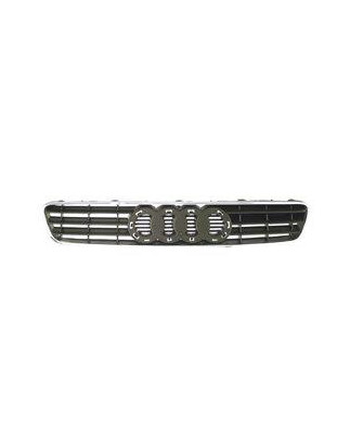 GRIGLIE AUDI A3 (8L1) 1996 2003 OEM 8L08076673FZ - GRIGLIE |
