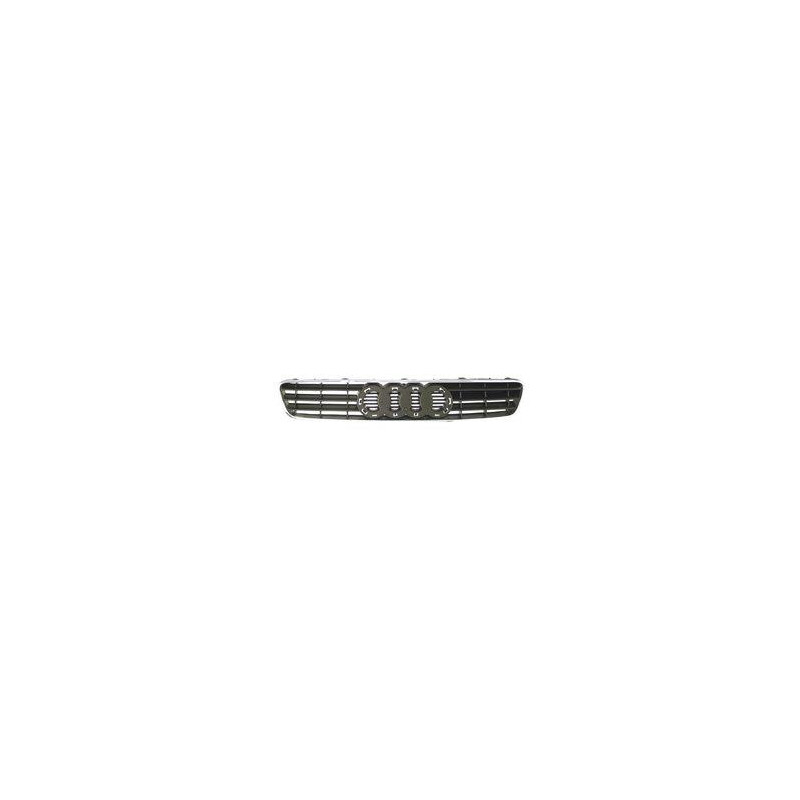 GRIGLIE AUDI A3 (8L1) 1996 2003 OEM 8L08076673FZ