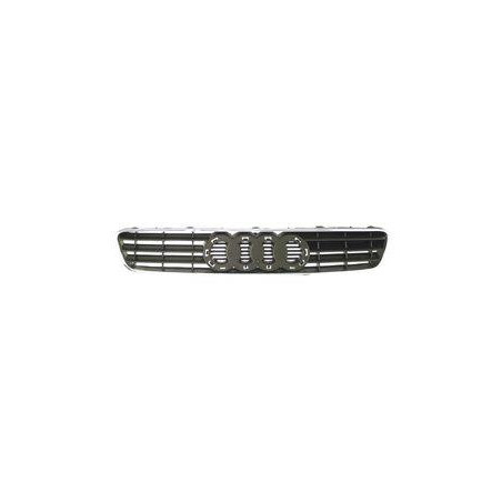 GRIGLIE AUDI A3 (8L1) 1996 2003 OEM 8L08076673FZ - GRIGLIE |