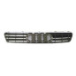 GRIGLIE AUDI A3 (8L1) 1996 2003 OEM 8L08076673FZ