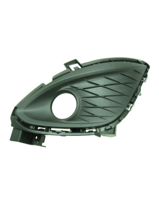 GRIGLIE PARAURTI ANT SX MAZDA 5 (CW) 2010 2015 OEM C51350C22