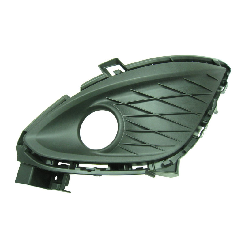 GRIGLIE PARAURTI ANT SX MAZDA 5 (CW) 2010 2015 OEM C51350C22