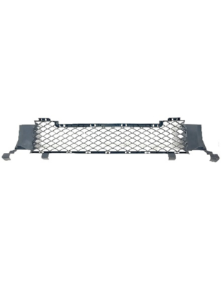 GRIGLIE PARAURTI ANT MERCEDES-BENZ EQV (447) 2020 OEM