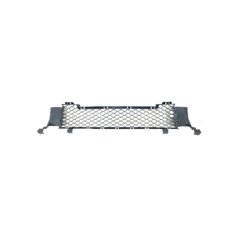 GRIGLIE PARAURTI ANT MERCEDES-BENZ EQV (447) 2020  OEM A44788569009051