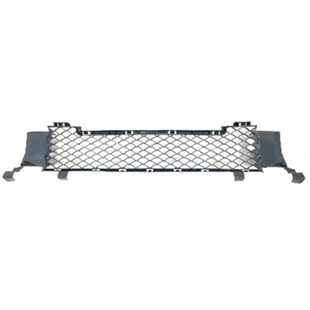 GRIGLIE PARAURTI ANT MERCEDES-BENZ EQV (447) 2020 OEM