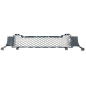 GRIGLIE PARAURTI ANT MERCEDES-BENZ EQV (447) 2020  OEM A44788569009051