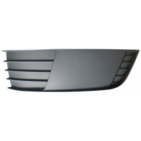 GRIGLIE PARAURTI ANT SX SKODA OCTAVIA 6 (5E3/NL3/NR3/5E5/5E6)