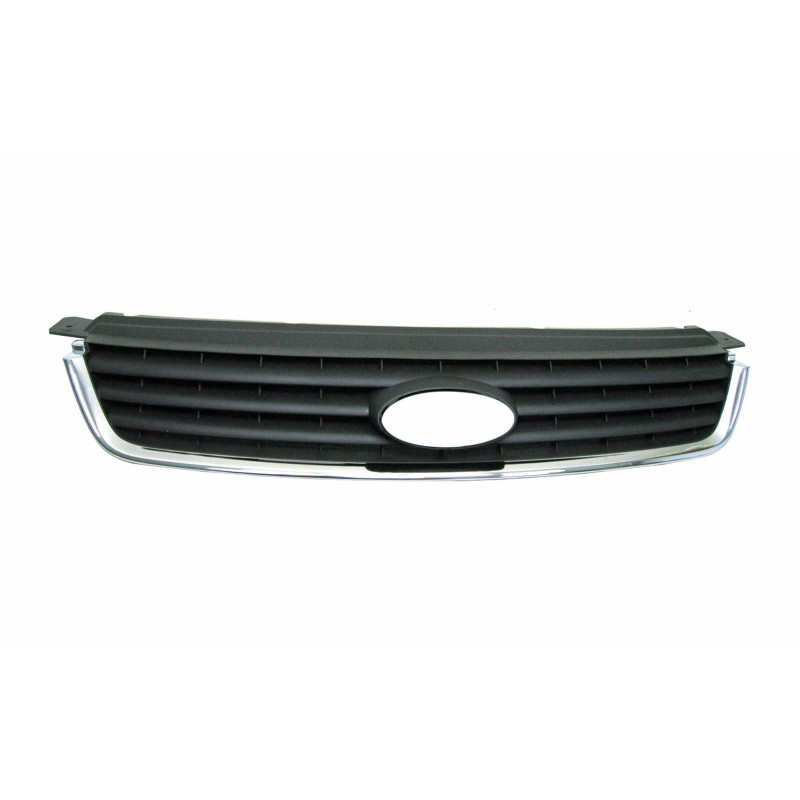 GRIGLIE NERA CROMATA FORD KUGA (DM2) 2008 2013 OEM 1497839