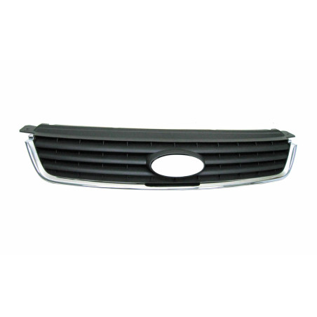 GRIGLIE NERA CROMATA FORD KUGA (DM2) 2008 2013 OEM 1497839