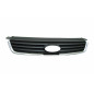 GRIGLIE NERA CROMATA FORD KUGA (DM2) 2008 2013 OEM 1497839