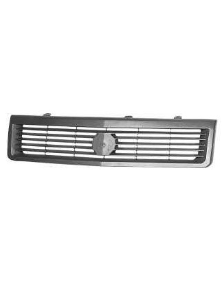 GRIGLIE OPEL CORSA A (S83) 1985 1990 OEM 1320005 - GRIGLIE |