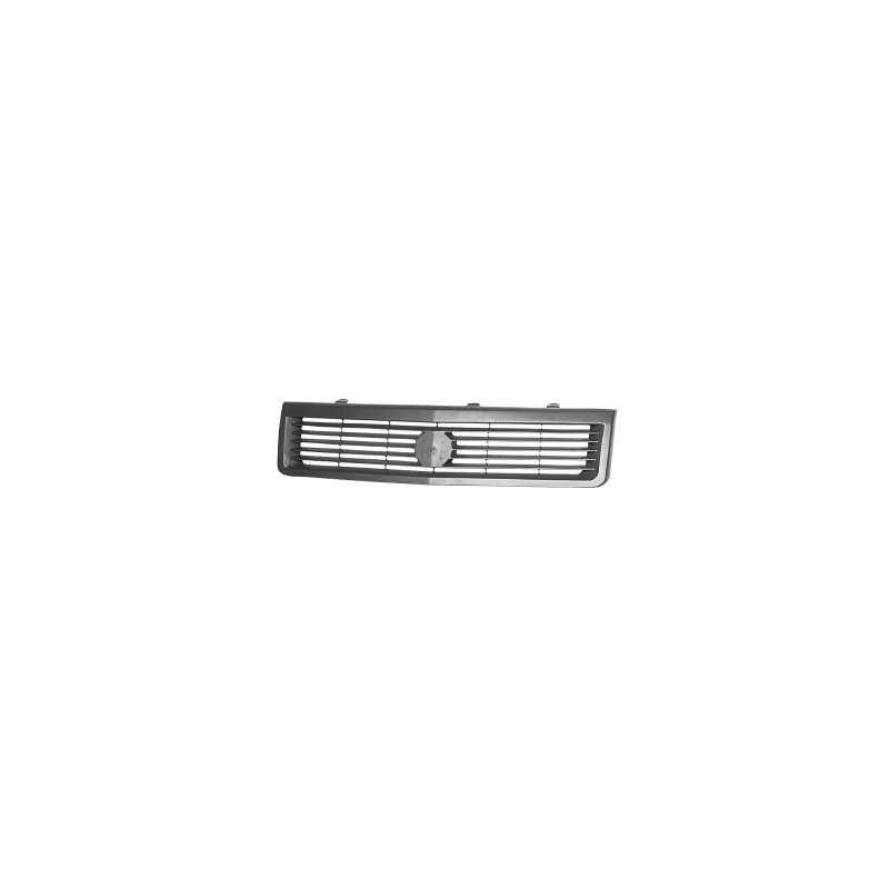 GRIGLIE OPEL CORSA A (S83) 1985 1990 OEM 1320005