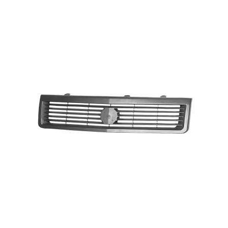 GRIGLIE OPEL CORSA A (S83) 1985 1990 OEM 1320005 - GRIGLIE |