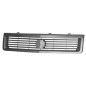 GRIGLIE OPEL CORSA A (S83) 1985 1990 OEM 1320005