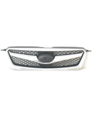 GRIGLIE CROMATA/NERA SUBARU LEGACY/OUTBACK (BM/BR/BL/BP) 2010