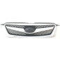 GRIGLIE CROMATA/NERA SUBARU LEGACY/OUTBACK (BM/BR/BL/BP) 2010 2015 OEM 91121AJ03B