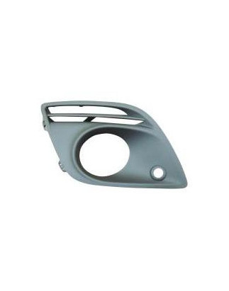 GRIGLIE PARAURTI ANT DX VOLVO XC60 (156) 2008 2013 OEM 312940521