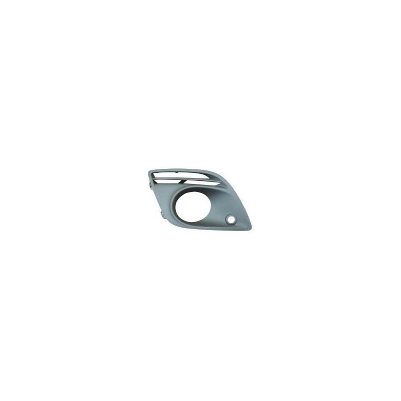 GRIGLIE PARAURTI ANT DX VOLVO XC60 (156) 2008 2013 OEM 312940521