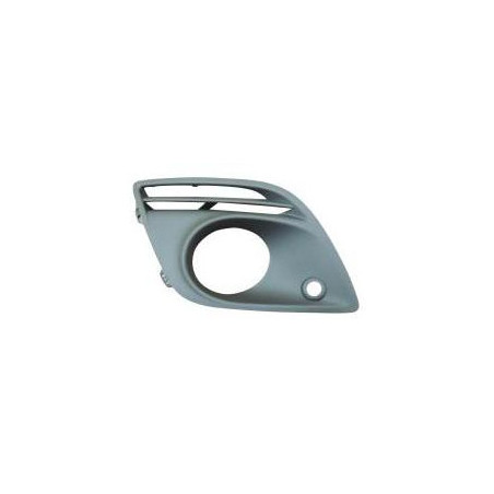 GRIGLIE PARAURTI ANT DX VOLVO XC60 (156) 2008 2013 OEM 312940521