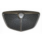 GRIGLIE BRUNITA NERA LANCIA MUSA (350) 2003 2013 OEM 735463330