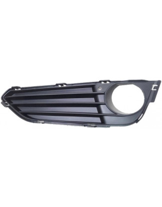 GRIGLIE PARAURTI ANT SX BMW SERIES 2 COUPE/CABRIO (F22/F23) 2014