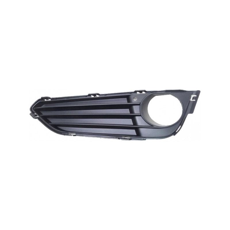 GRIGLIE PARAURTI ANT SX BMW SERIES 2 COUPE/CABRIO (F22/F23) 2014 2019 OEM 51117293841