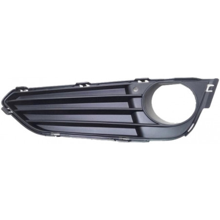 GRIGLIE PARAURTI ANT SX BMW SERIES 2 COUPE/CABRIO (F22/F23) 2014