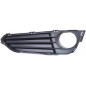 GRIGLIE PARAURTI ANT SX BMW SERIES 2 COUPE/CABRIO (F22/F23) 2014 2019 OEM 51117293841