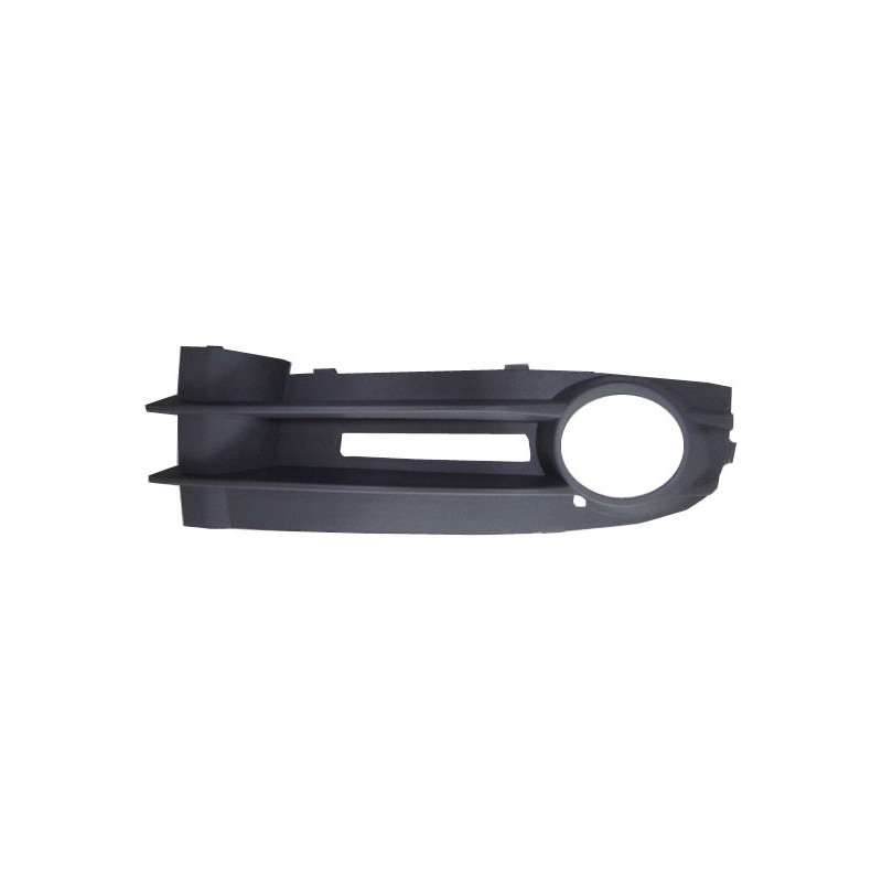 GRIGLIE PARAURTI ANT SX VOLKSWAGEN CADDY (2KB/2KJ/2CB/2CJ) 2004 2010 OEM 2K0853683A7G9