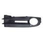 GRIGLIE PARAURTI ANT SX VOLKSWAGEN CADDY (2KB/2KJ/2CB/2CJ) 2004 2010 OEM 2K0853683A7G9