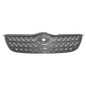 GRIGLIE 5 CROMATA TOYOTA COROLLA (E 11) 2000 2002 OEM 5311102330