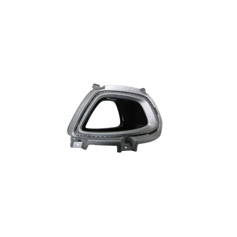 GRIGLIE FENDINEBBIA DX KIA SORENTO (UM) 2014 2017 OEM 86526C6020