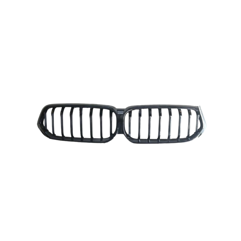 GRIGLIE PARAURTI ANT NERA BMW SERIES 6 GR TOURISMO (G32) 2020  OEM 51139853610