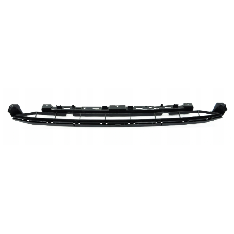 GRIGLIE PARAURTI ANT NERA AUDI A4 (8W2/8WC/8W5/8WD) 2015 2018 OEM 8W0807683A
