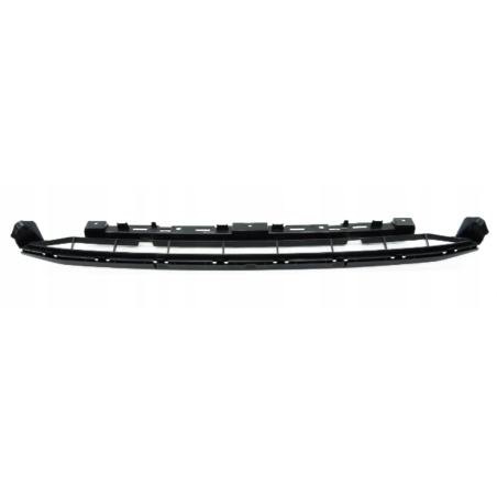 GRIGLIE PARAURTI ANT NERA AUDI A4 (8W2/8WC/8W5/8WD) 2015 2018
