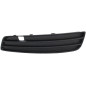 GRIGLIE PARAURTI ANT SX SEMIAPERTA T�V AUDI A3 (8P1/8PA/8P7) 2008 2012 OEM 8P0807681K9B9