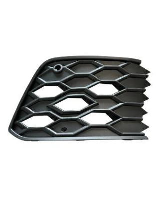 GRIGLIE PARAURTI ANT DX VOLKSWAGEN GOLF VIII (CD1/DA1) 2019 2024