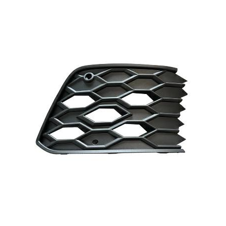 GRIGLIE PARAURTI ANT DX VOLKSWAGEN GOLF VIII (CD1/DA1) 2019 2024