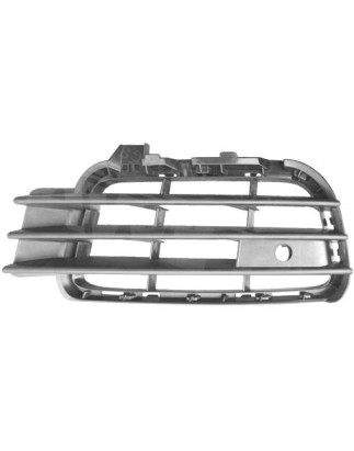 GRIGLIE PARAURTI ANT SX VOLKSWAGEN TOUAREG (7P5/7P6) 2010 2014