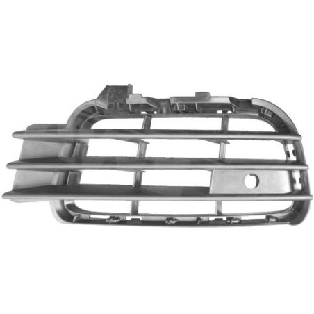 GRIGLIE PARAURTI ANT SX VOLKSWAGEN TOUAREG (7P5/7P6) 2010 2014