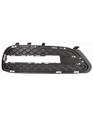 GRIGLIE PARAURTI ANT DX MERCEDES-BENZ E CLASS (W212) 2009 2013