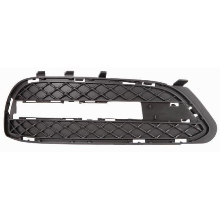 GRIGLIE PARAURTI ANT DX MERCEDES-BENZ E CLASS (W212) 2009 2013